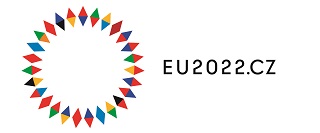 Czech Presidency of the Council of the European Union